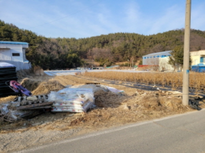 대구지법 2022타경100523-1 사진