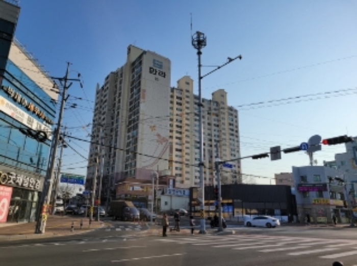 대구지법 2022타경100844-1 사진