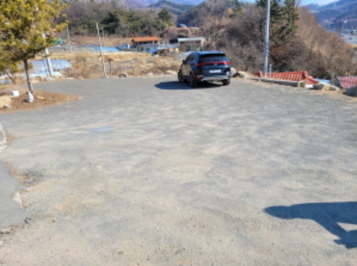대구지법 2022타경100875-1 사진