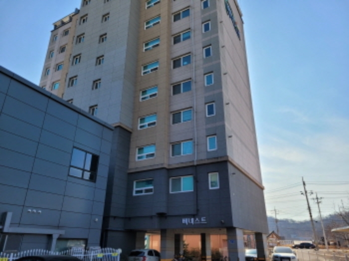 대구지법 2022타경101137-1 사진