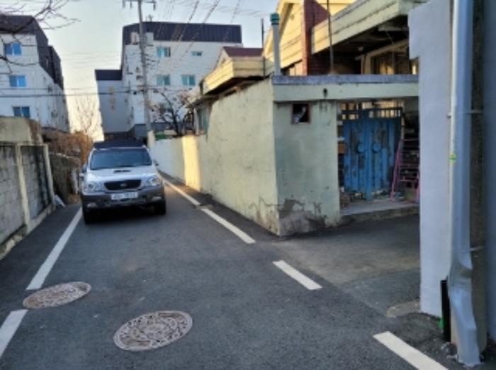 대구지법 2022타경101144-1 사진