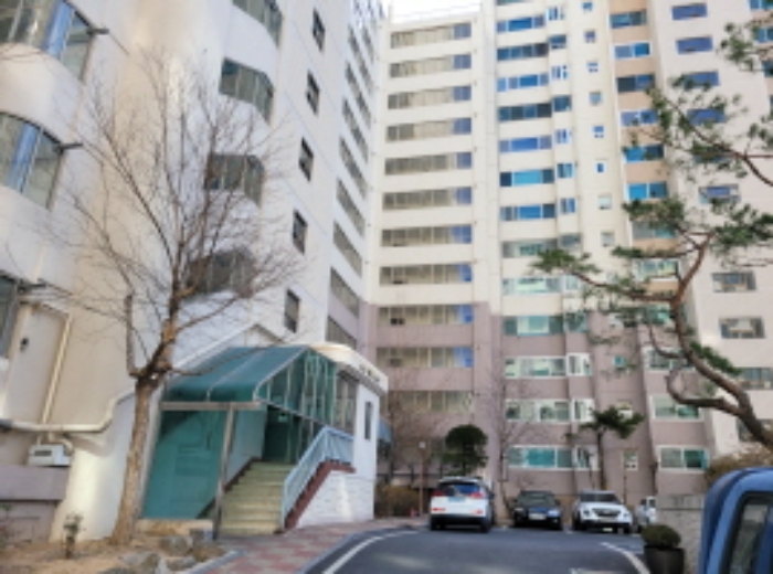 대구지법 2022타경101274-1 사진