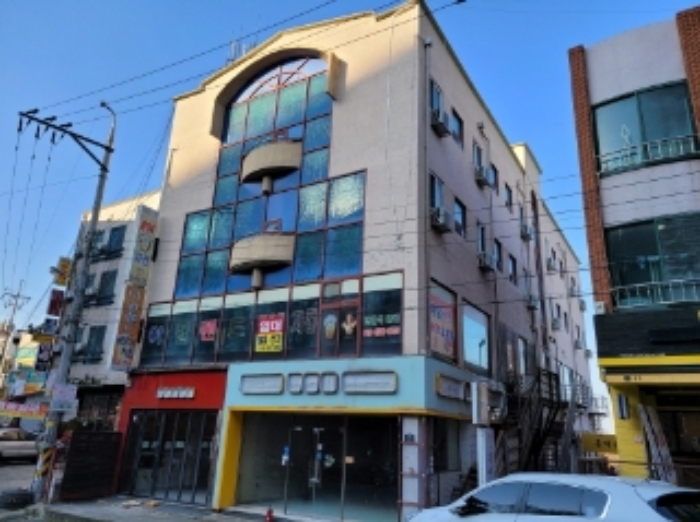 대구지법 2022타경101830-1 사진