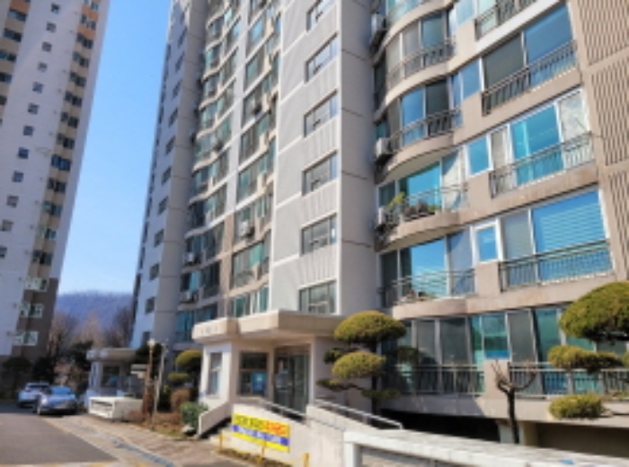 대구지법 2022타경102048-1 사진
