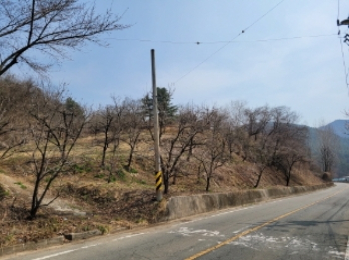 대구지법 2022타경102321-1 사진