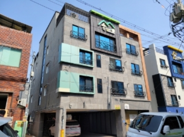 대구지법 2022타경102765-1 사진