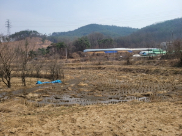 대구지법 2022타경102864-1 사진