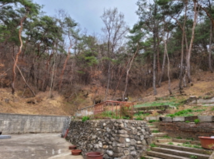 대구지법 2022타경102888-1 사진