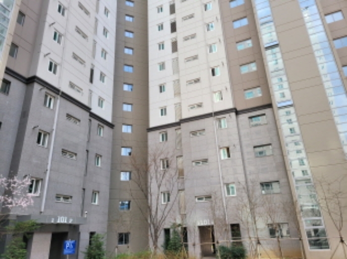 대구지법 2022타경103164-1 사진