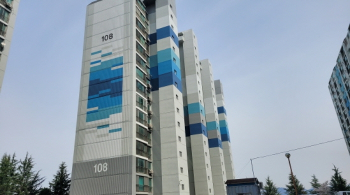 대구지법 2022타경103539-1 사진