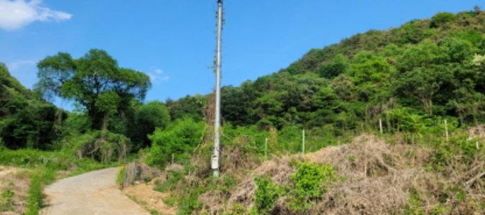 대구지법 2022타경104341-2 사진