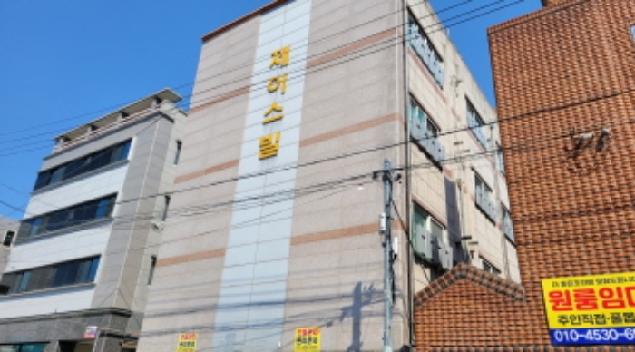 대구지법 2022타경105627-1 사진