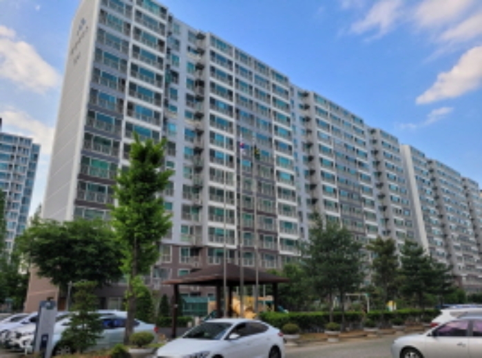 대구지법 2022타경108268-1 사진