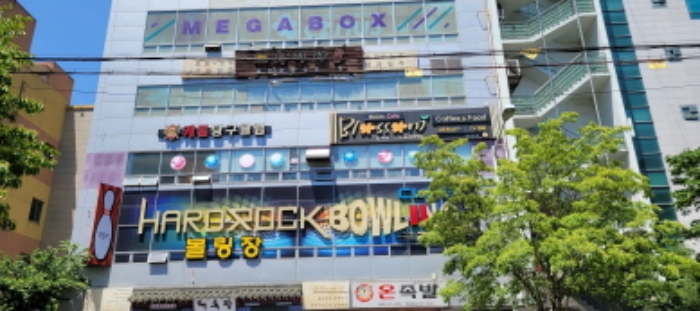 대구지법 2022타경108305-1 사진
