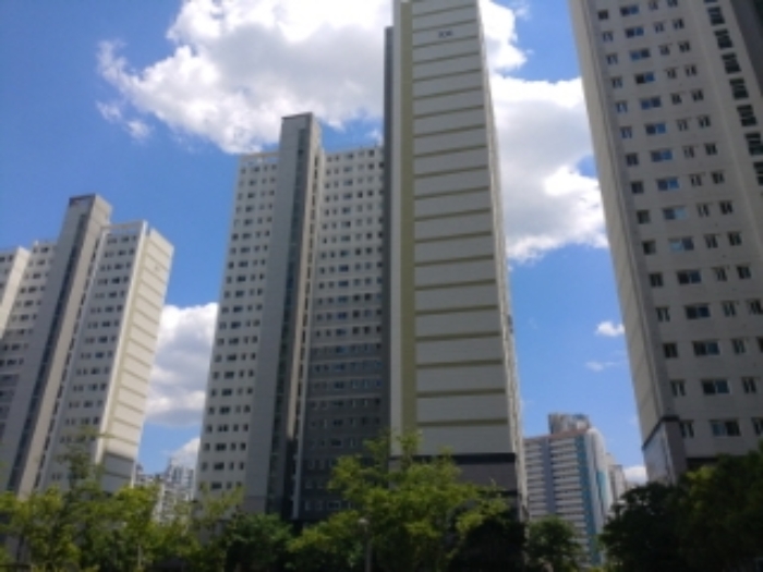 대구지법 2022타경108589-1 사진