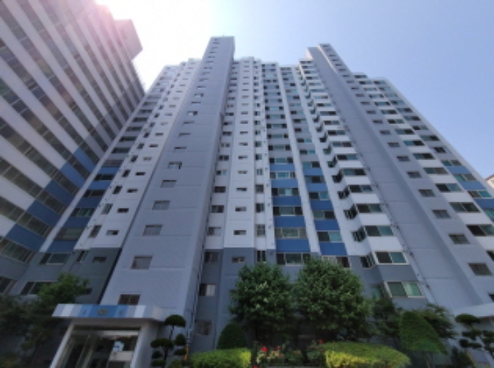 대구지법 2022타경108664-1 사진
