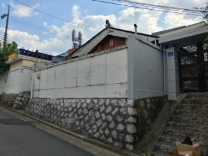대구지법 2022타경108688-1 사진