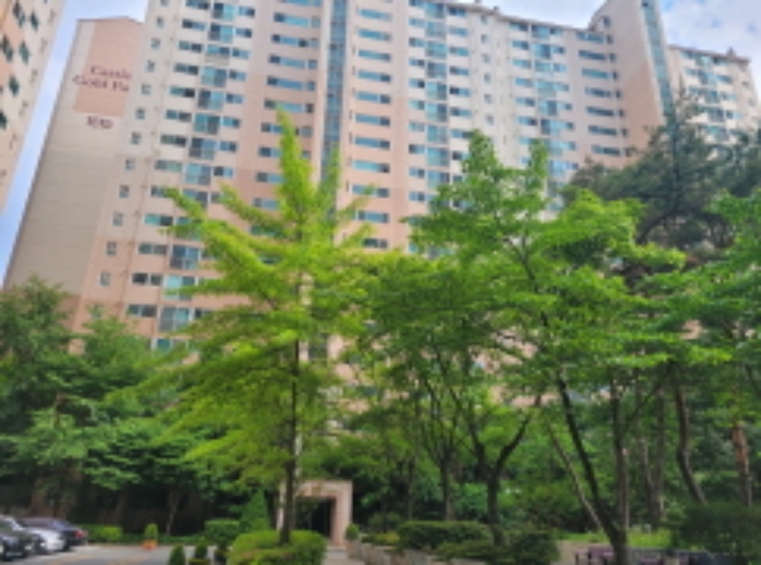 대구지법 2022타경108763-1 사진