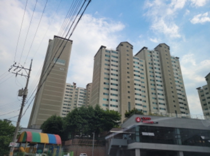 대구지법 2022타경109032-1 사진