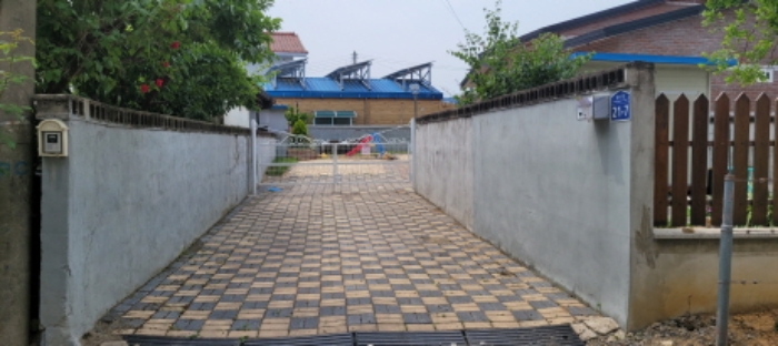 대구지법 2022타경109063-1 사진