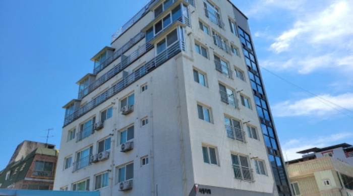 대구지법 2022타경109490-3 사진
