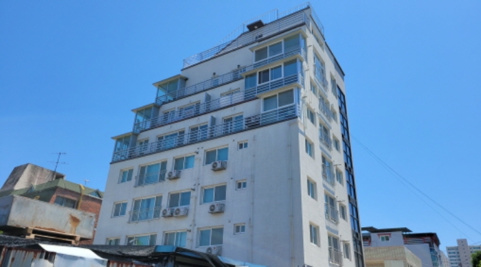 대구지법 2022타경109506-1 사진