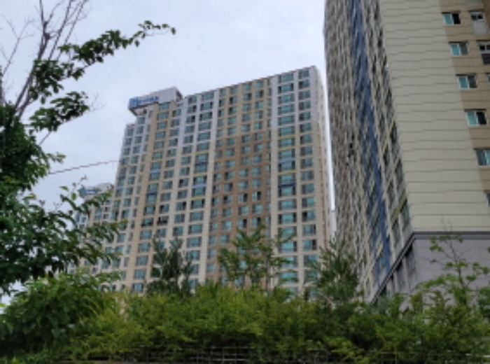 대구지법 2022타경110087-1 사진