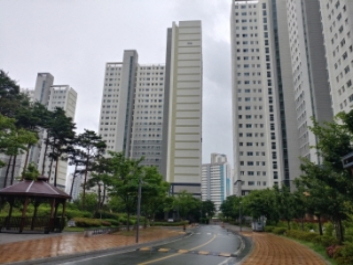 대구지법 2022타경110568-1 사진