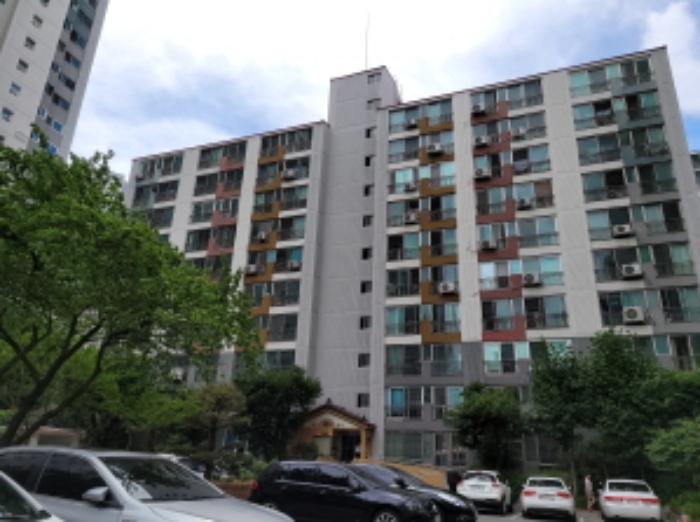 대구지법 2022타경110612-1 사진