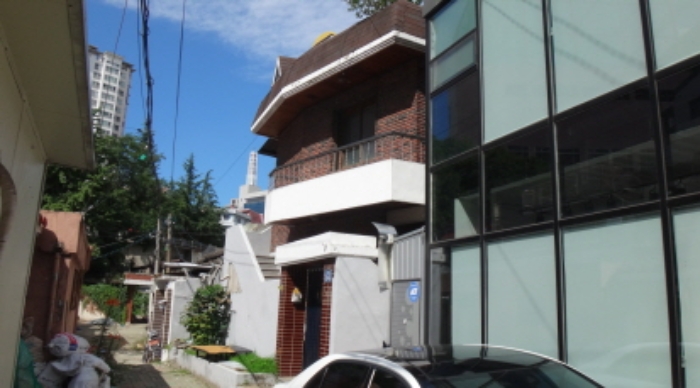 대구지법 2022타경111004-1 사진