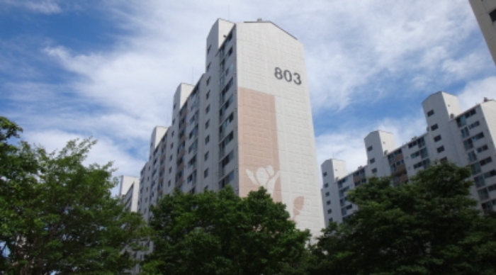 대구지법 2022타경111295-1 사진