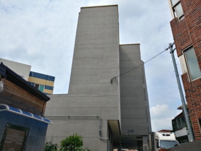 대구지법 2022타경111509-1 사진