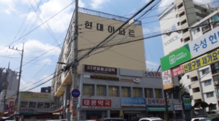 대구지법 2022타경112021-1 사진