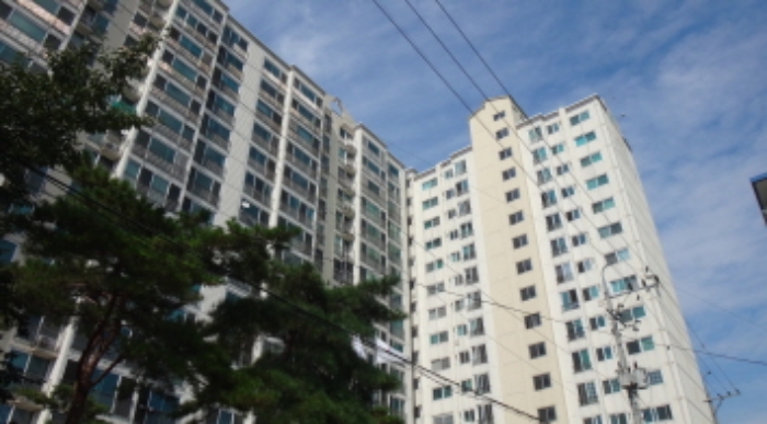 대구지법 2022타경112052-1 사진