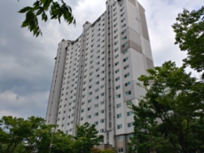 대구지법 2022타경112342-1 사진