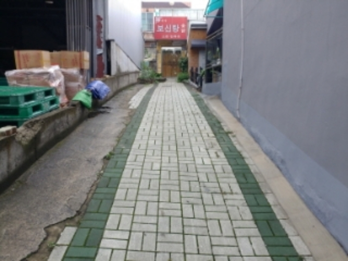 대구지법 2022타경112519-1 사진