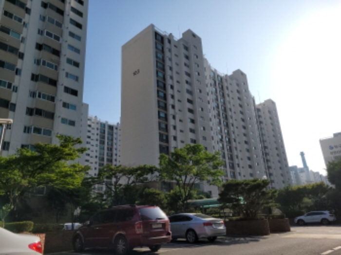 대구지법 2022타경112649-1 사진