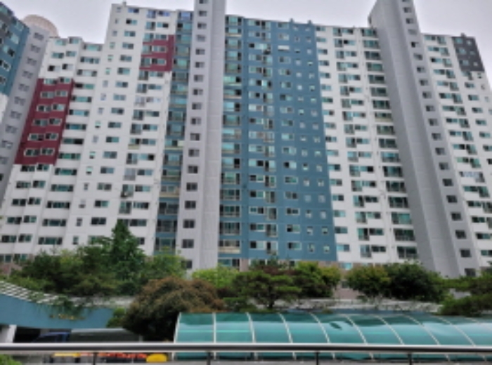 대구지법 2022타경113093-1 사진