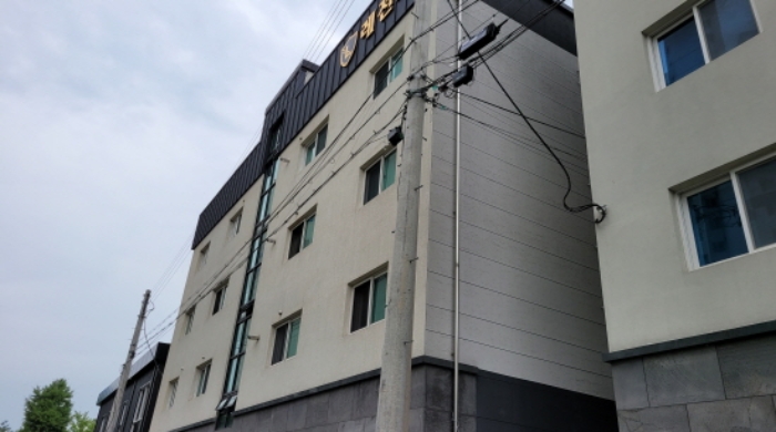 대구지법 2022타경113536-1 사진