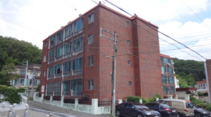 대구지법 2022타경113567-1 사진