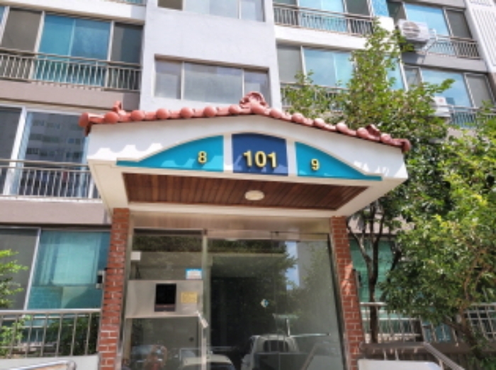 대구지법 2022타경113871-1 사진