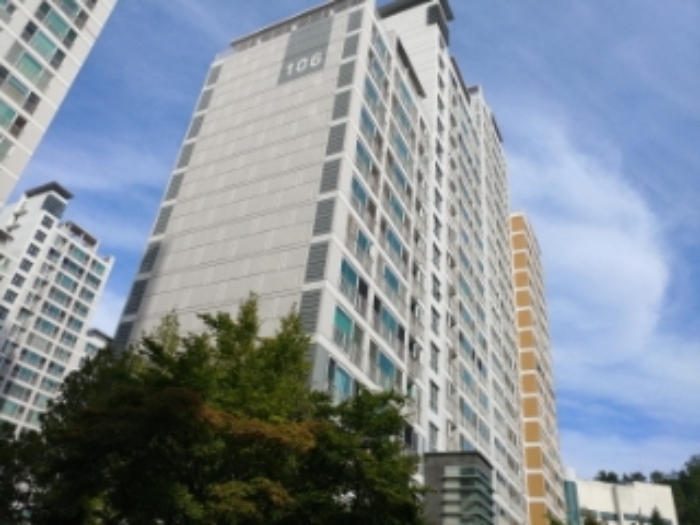 대구지법 2022타경114010-1 사진