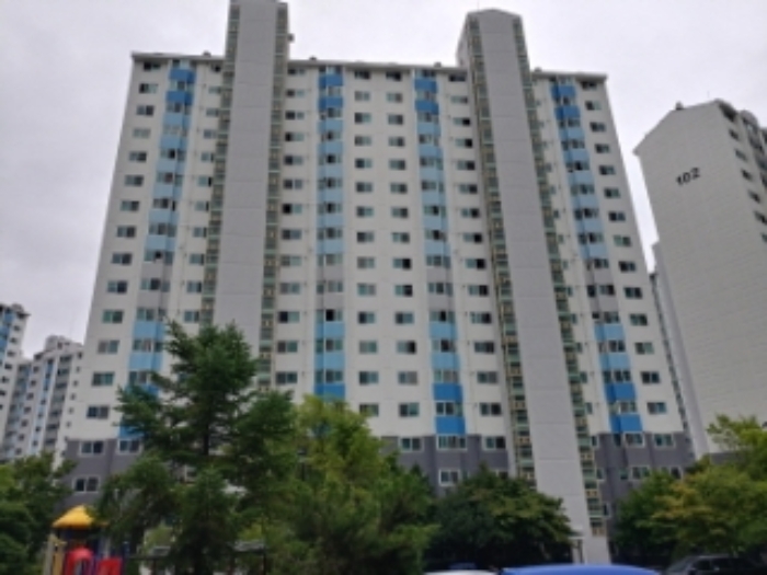 대구지법 2022타경114218-1 사진