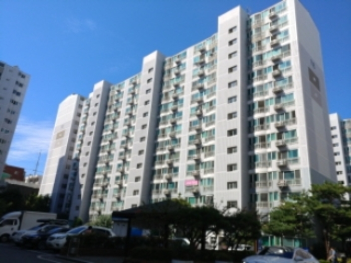 대구지법 2022타경114300-1 사진