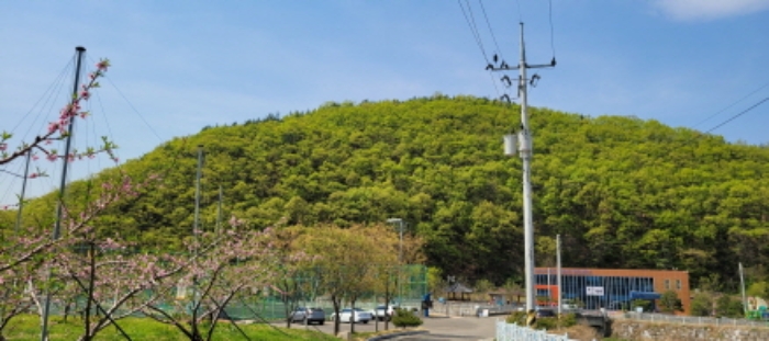 대구지법 2022타경114386-1 사진