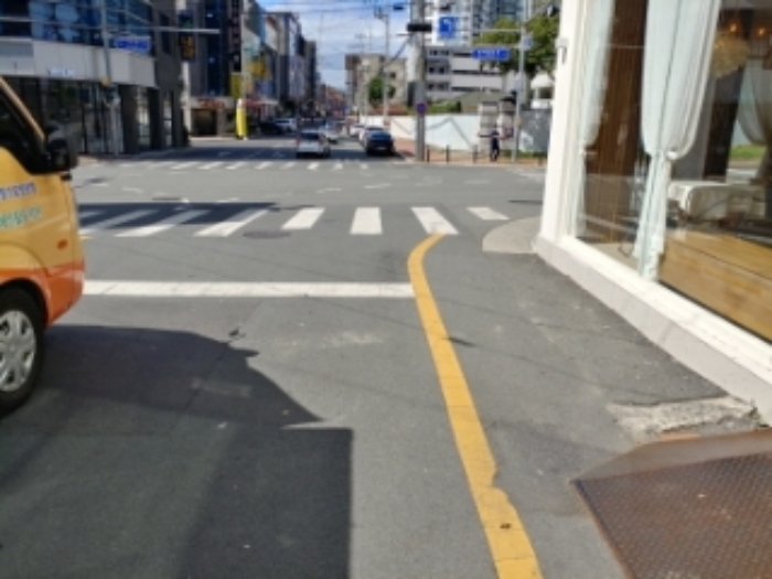 대구지법 2022타경114942-4 사진