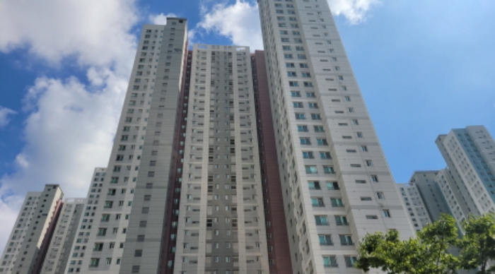대구지법 2022타경115082-1 사진