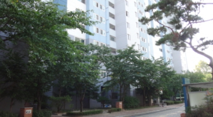 대구지법 2022타경115099-1 사진