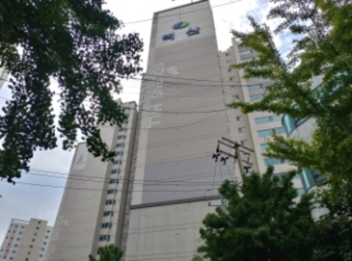 대구지법 2022타경115198-1 사진