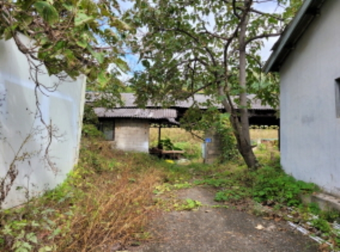대구지법 2022타경115310-1 사진